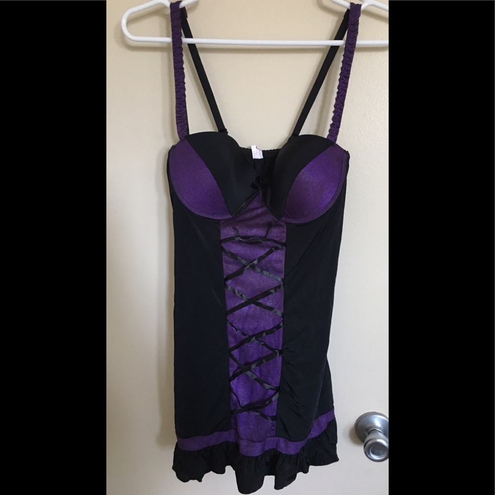 Free size . Vena. - Picture 2 of 3